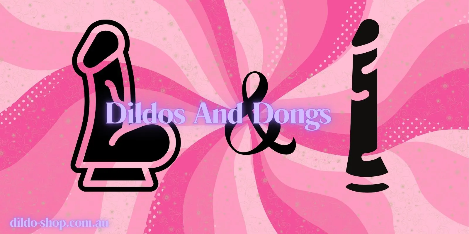 Discover Body Safe Dildos And Dongs Made For Better Pleasure