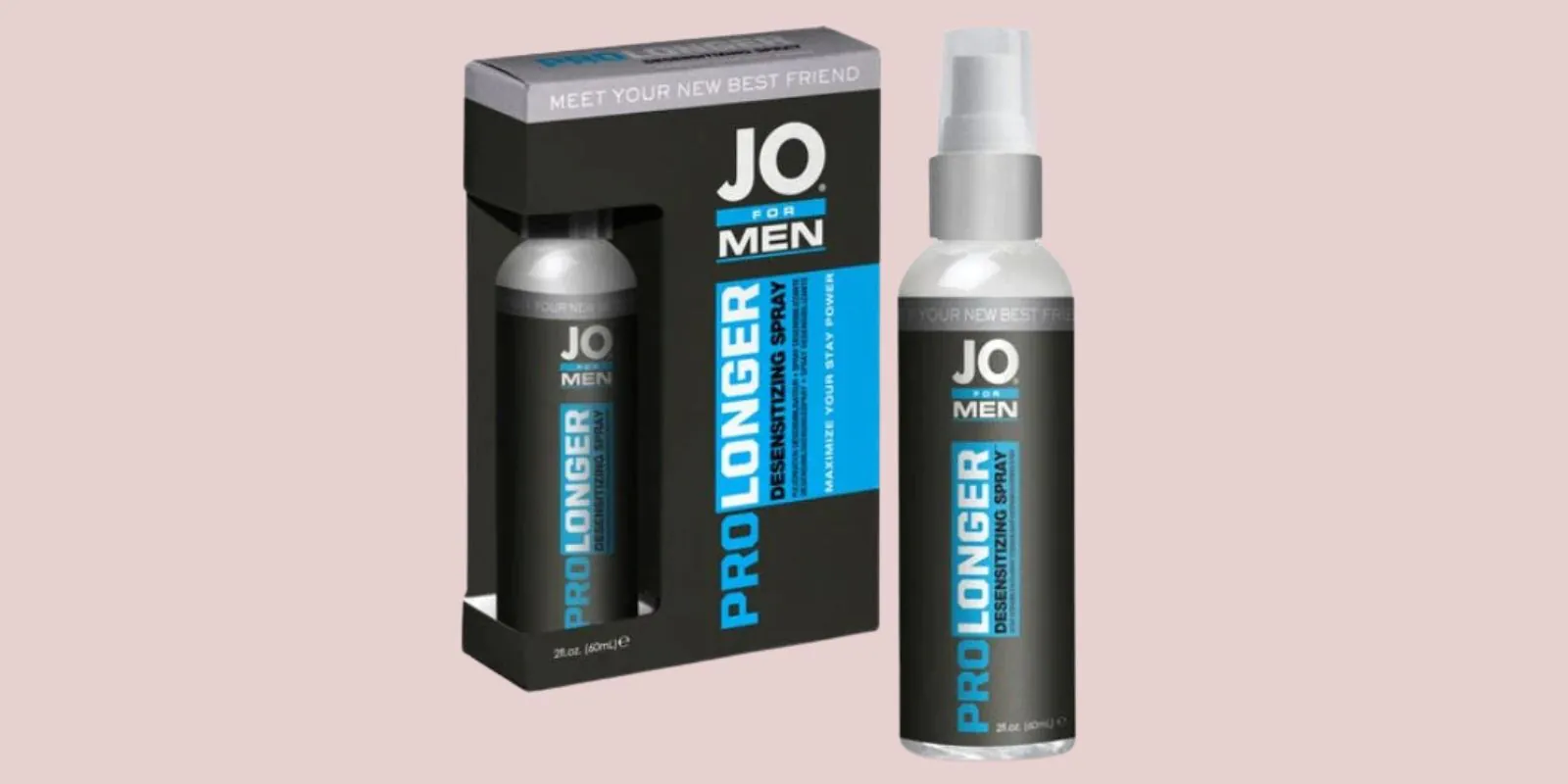 Improve Ejaculation Control