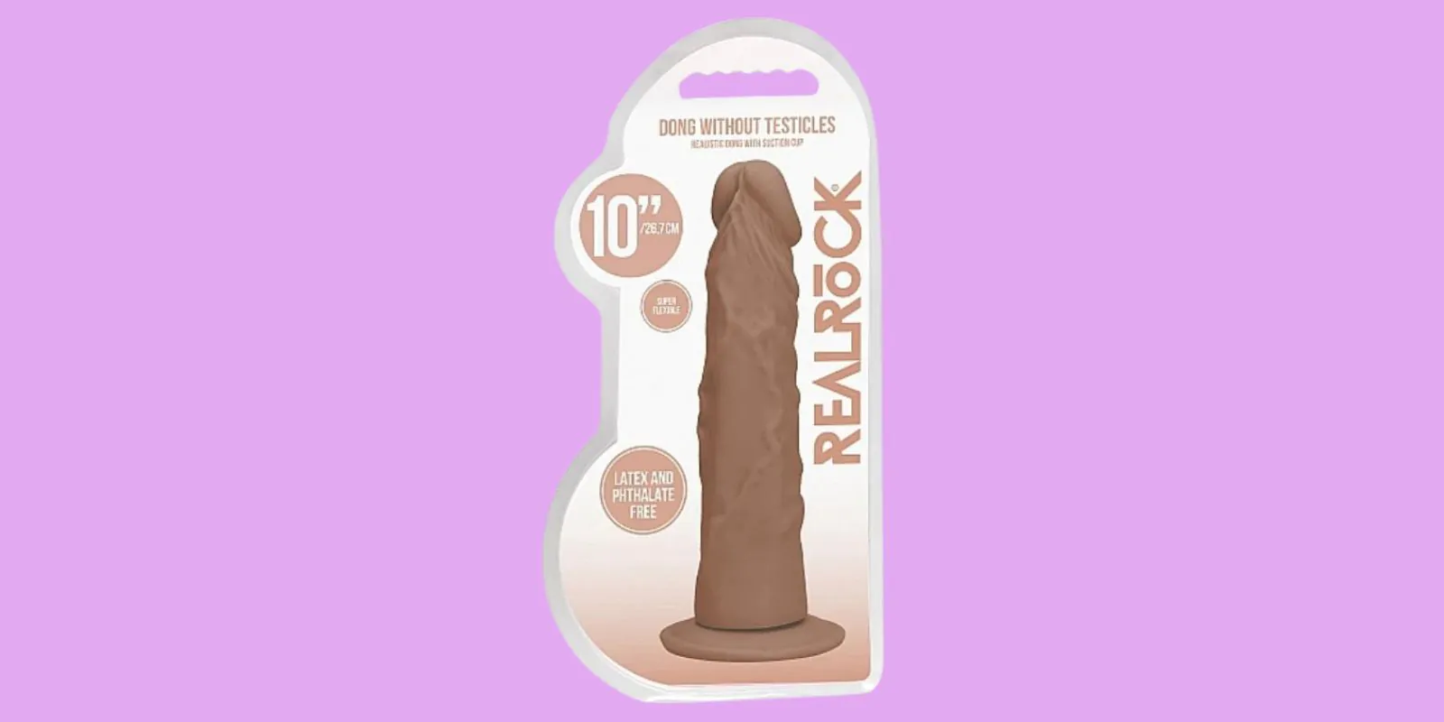 Dildos And Dongs