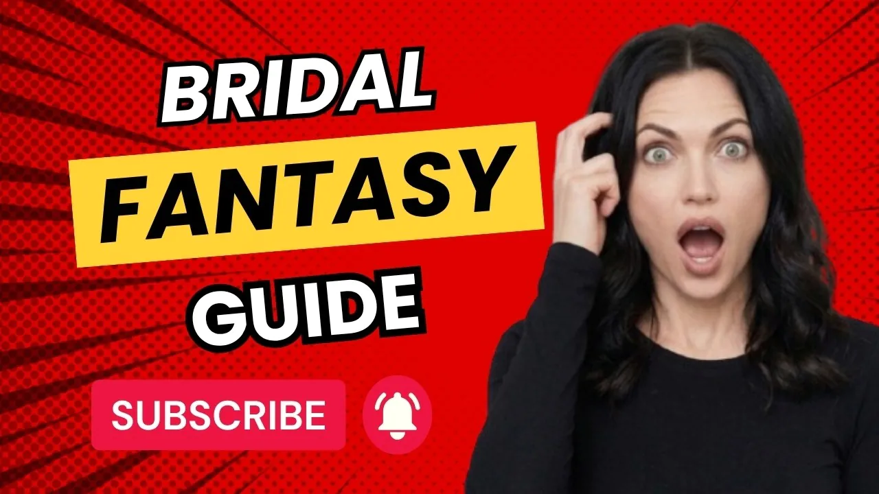 Erotic Roleplay Costumes