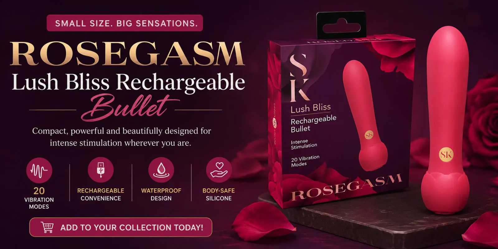 Signs Of Healthy Sexual Compatibility